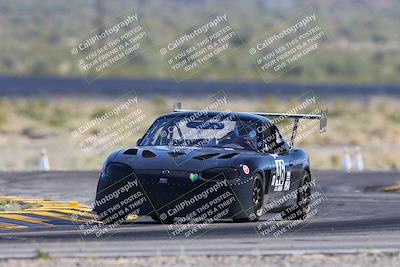 media/Apr-27-2024-Pro Autosports (Sat) [[7eff49a9ee]]/6-White Group/Main Race/